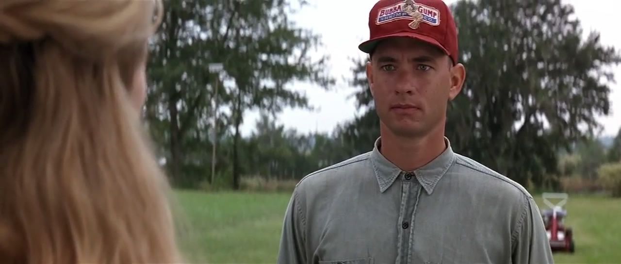 Tom-Hanks-Forrest-Gump