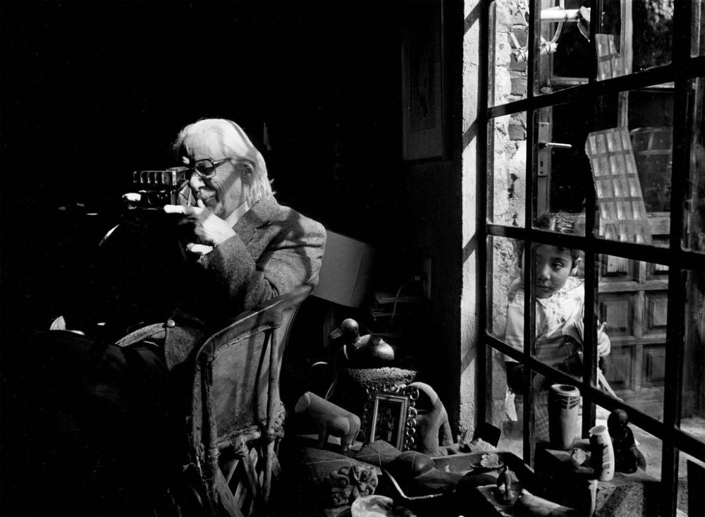 alvarezbravo-foto-oldskull-04