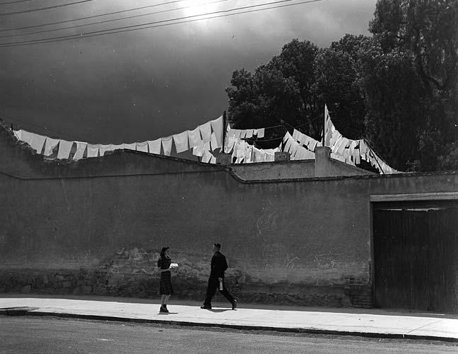 alvarezbravo-foto-oldskull-07