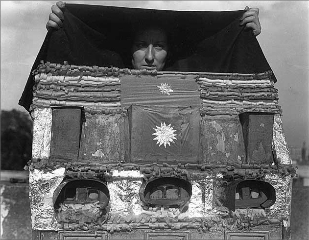 alvarezbravo-foto-oldskull-12