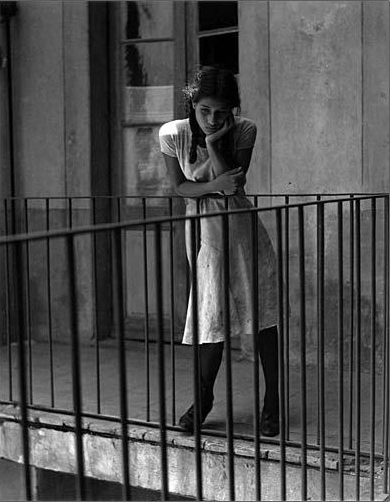 alvarezbravo-foto-oldskull-13