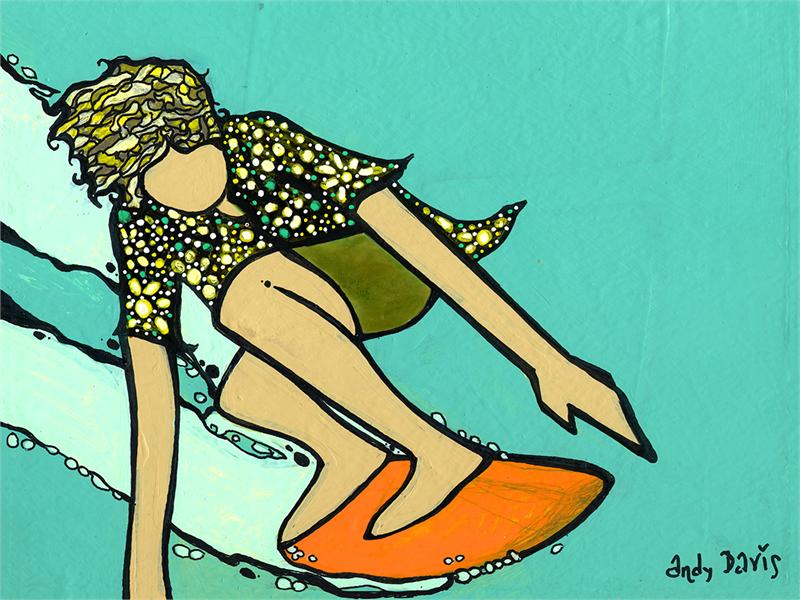 andydavis-diseno-oldskull-11