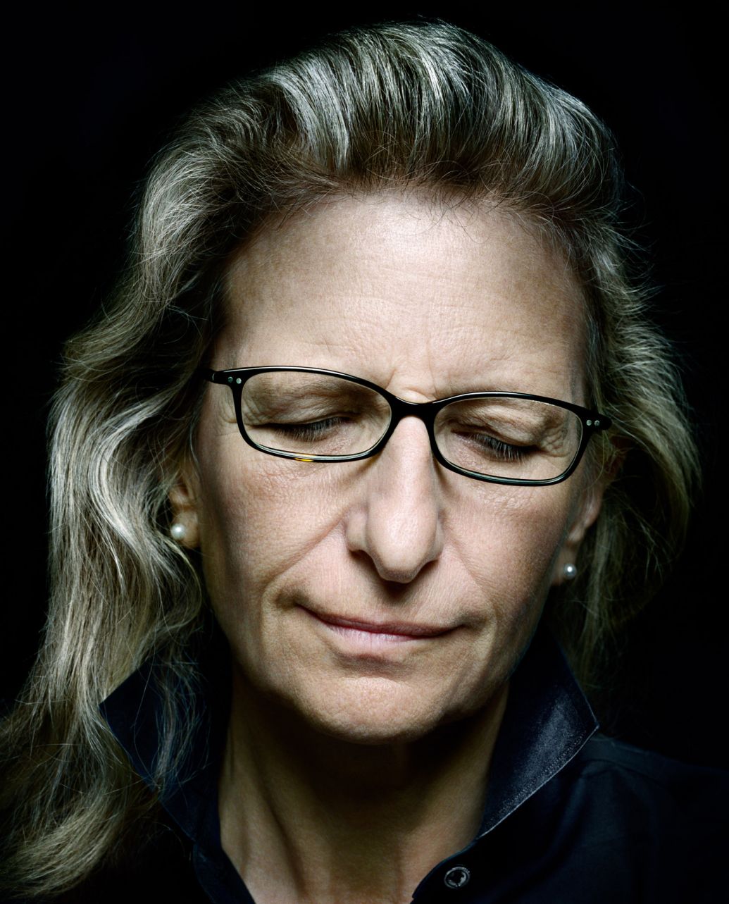 annie leibovitz portrait photography