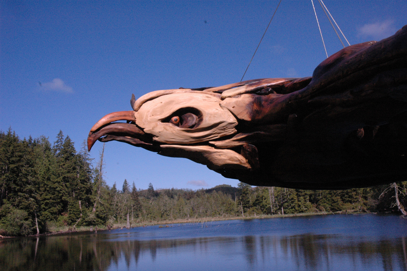 awesome-driftwood-sculptures-jeff-rouitto-oldskull-07