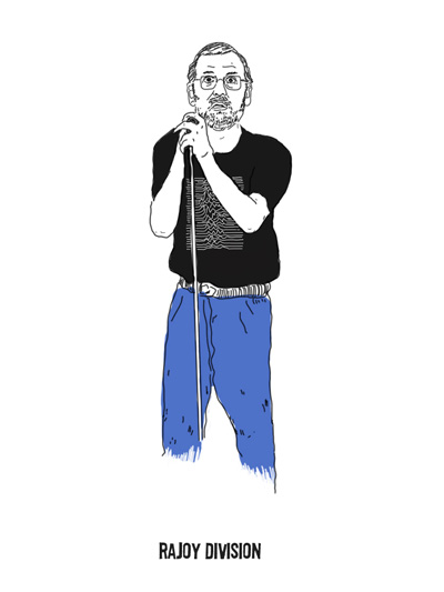 blogerdeniro_ilustracion-oldskull-01
