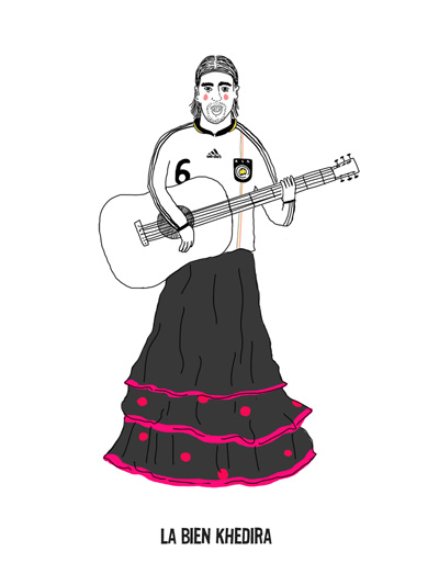 blogerdeniro_ilustracion-oldskull-03