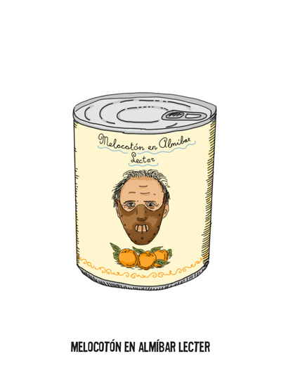 blogerdeniro_ilustracion-oldskull-06