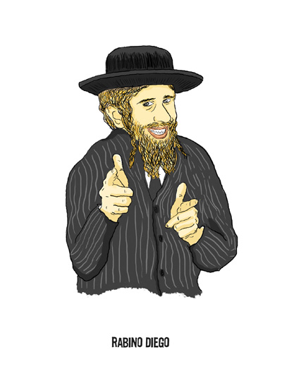 blogerdeniro_ilustracion-oldskull-10