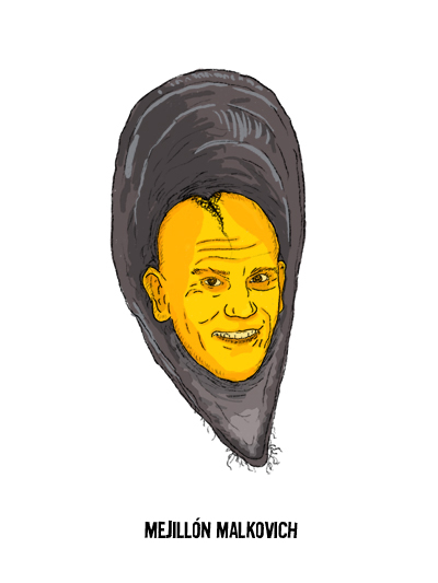blogerdeniro_ilustracion-oldskull-14