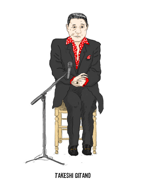 blogerdeniro_ilustracion-oldskull-17