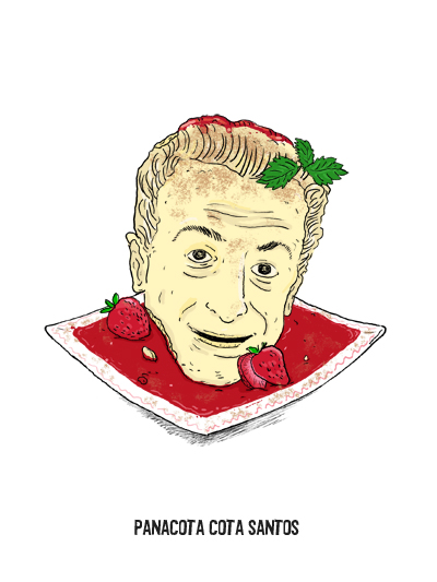 blogerdeniro_ilustracion-oldskull-18