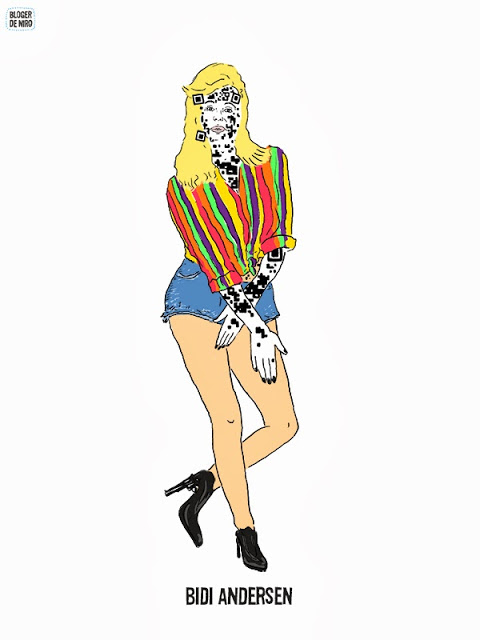 blogerdeniro_ilustracion-oldskull-27