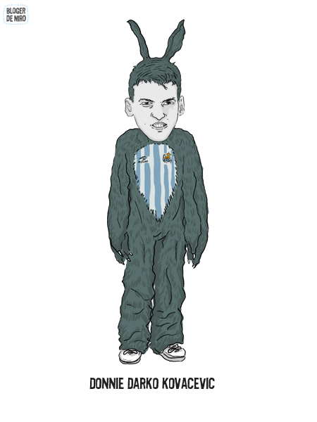 blogerdeniro_ilustracion-oldskull-31