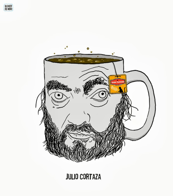 blogerdeniro_ilustracion-oldskull-33