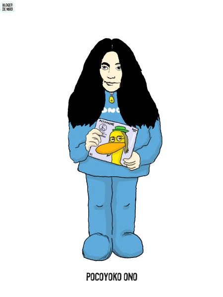 blogerdeniro_ilustracion-oldskull-36
