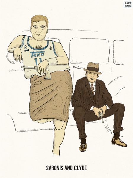 blogerdeniro_ilustracion-oldskull-37