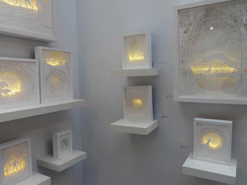 cajas de luz papel oldskull-9