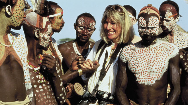carolbeckwith-foto-oldskull-30