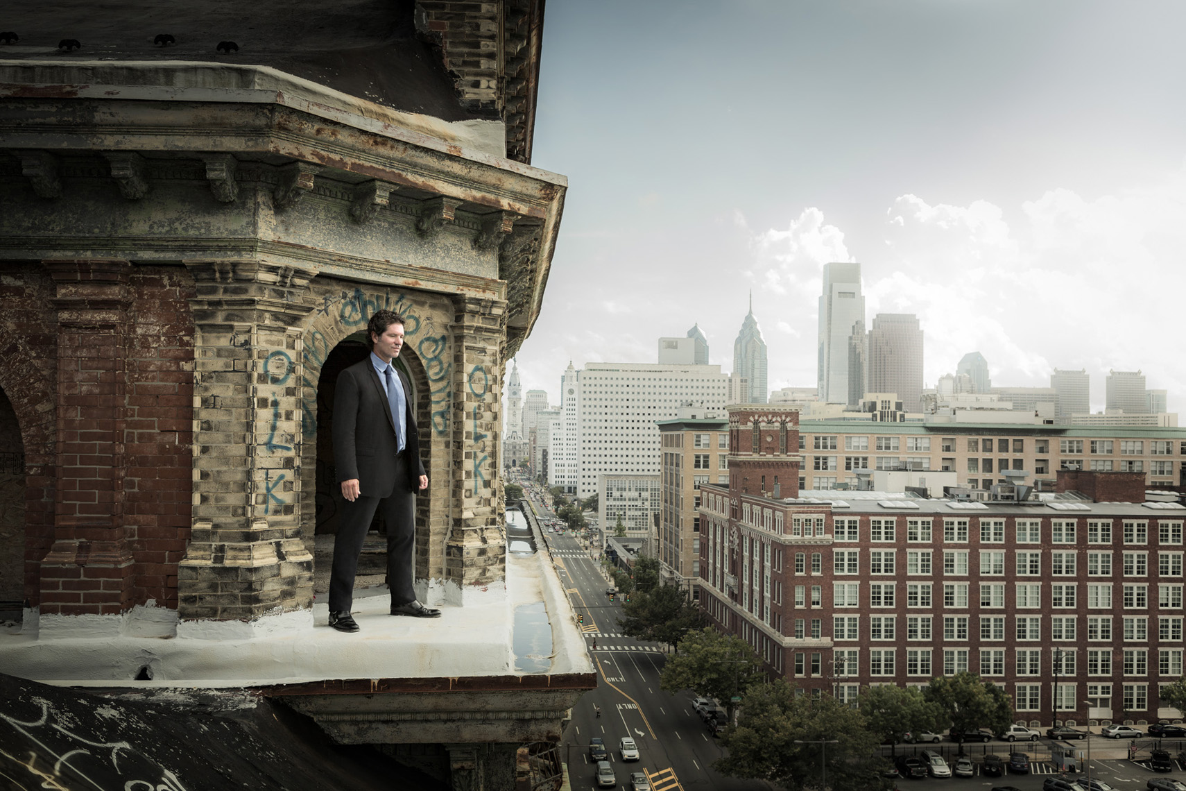 cc2012073 - Eric Blumenfeld, developer, for Philadelphia Magazin
