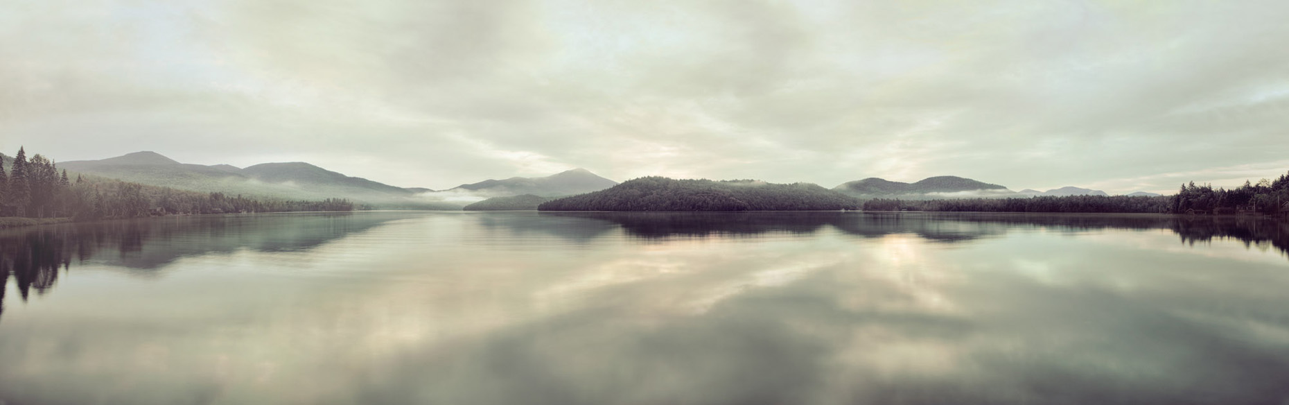 chriscrisman-foto-oldskull-27