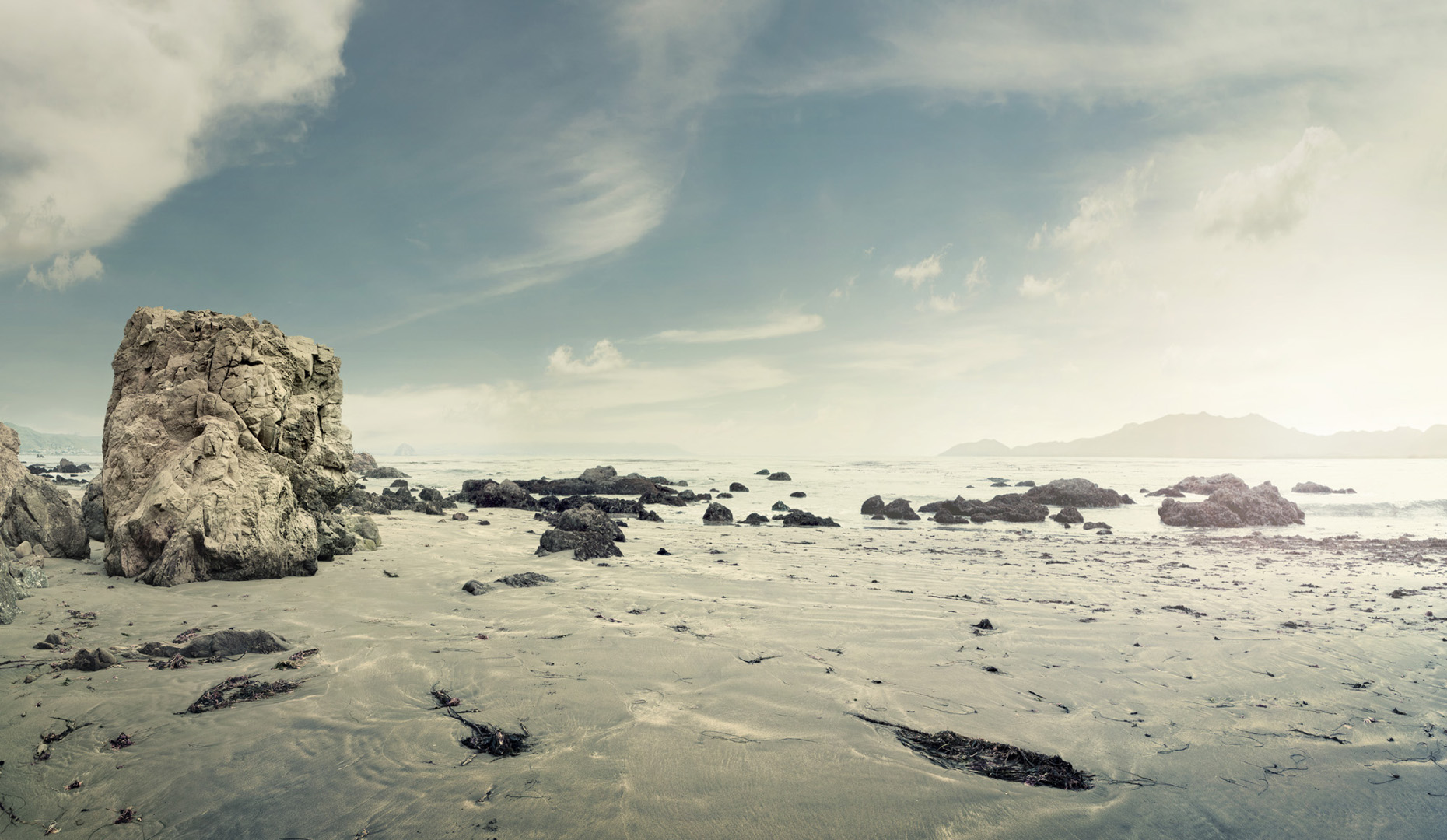 chriscrisman-foto-oldskull-29