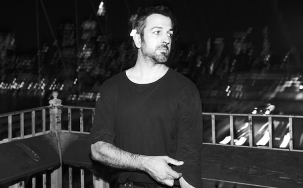 danielriera-foto-oldskull-00