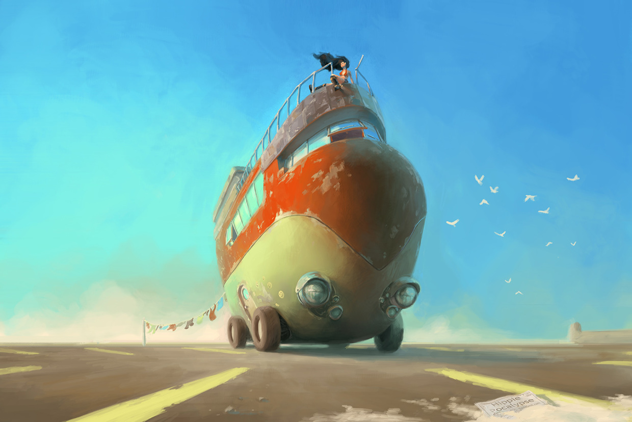 davidsmit-dibujo-oldskull-06