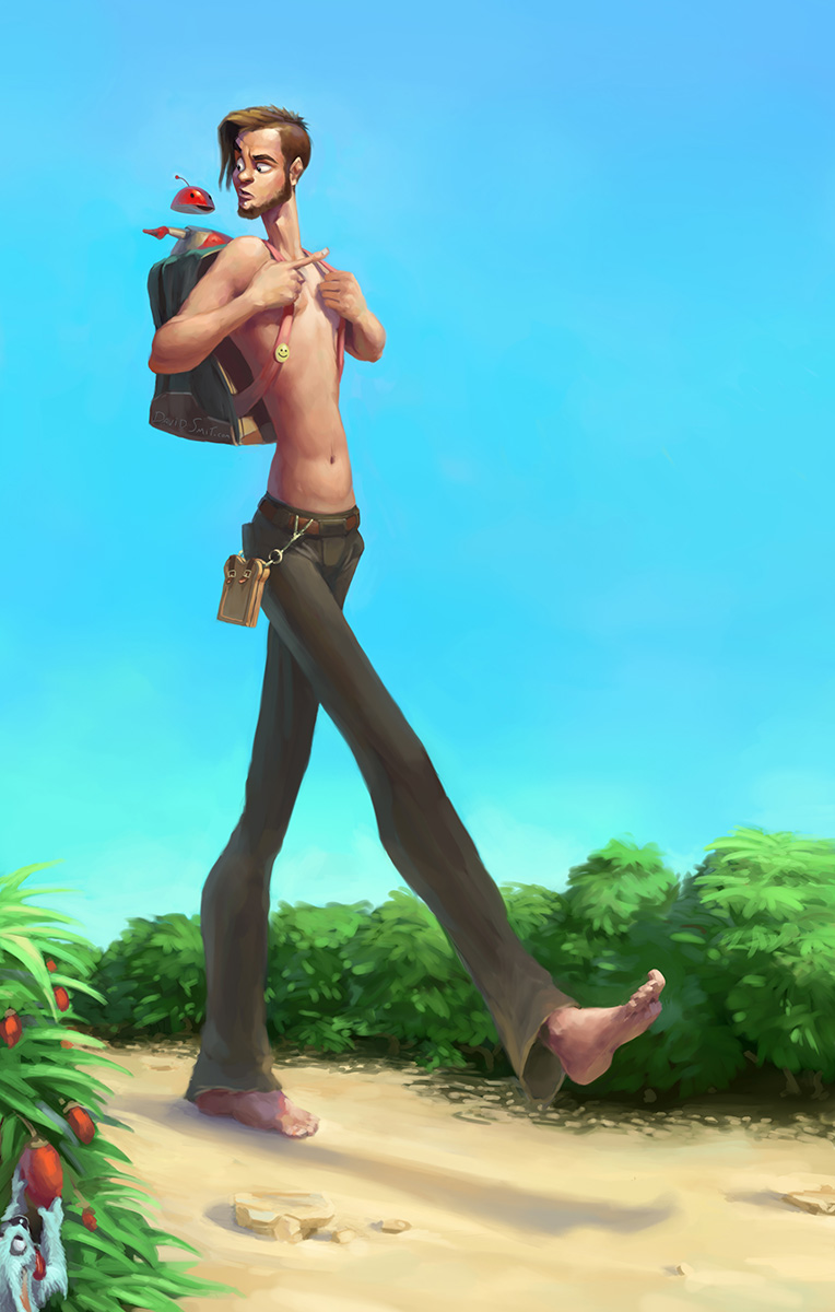 davidsmit-dibujo-oldskull-07