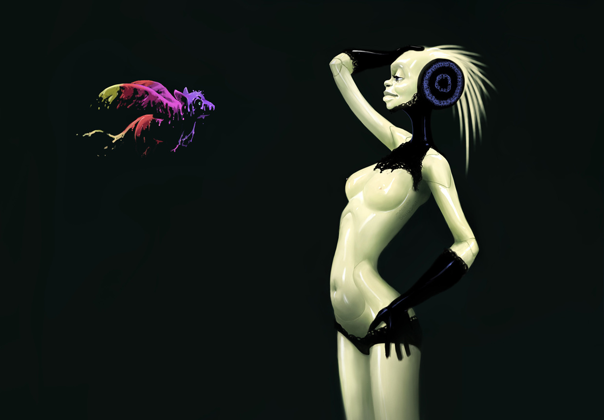 davidsmit-dibujo-oldskull-11