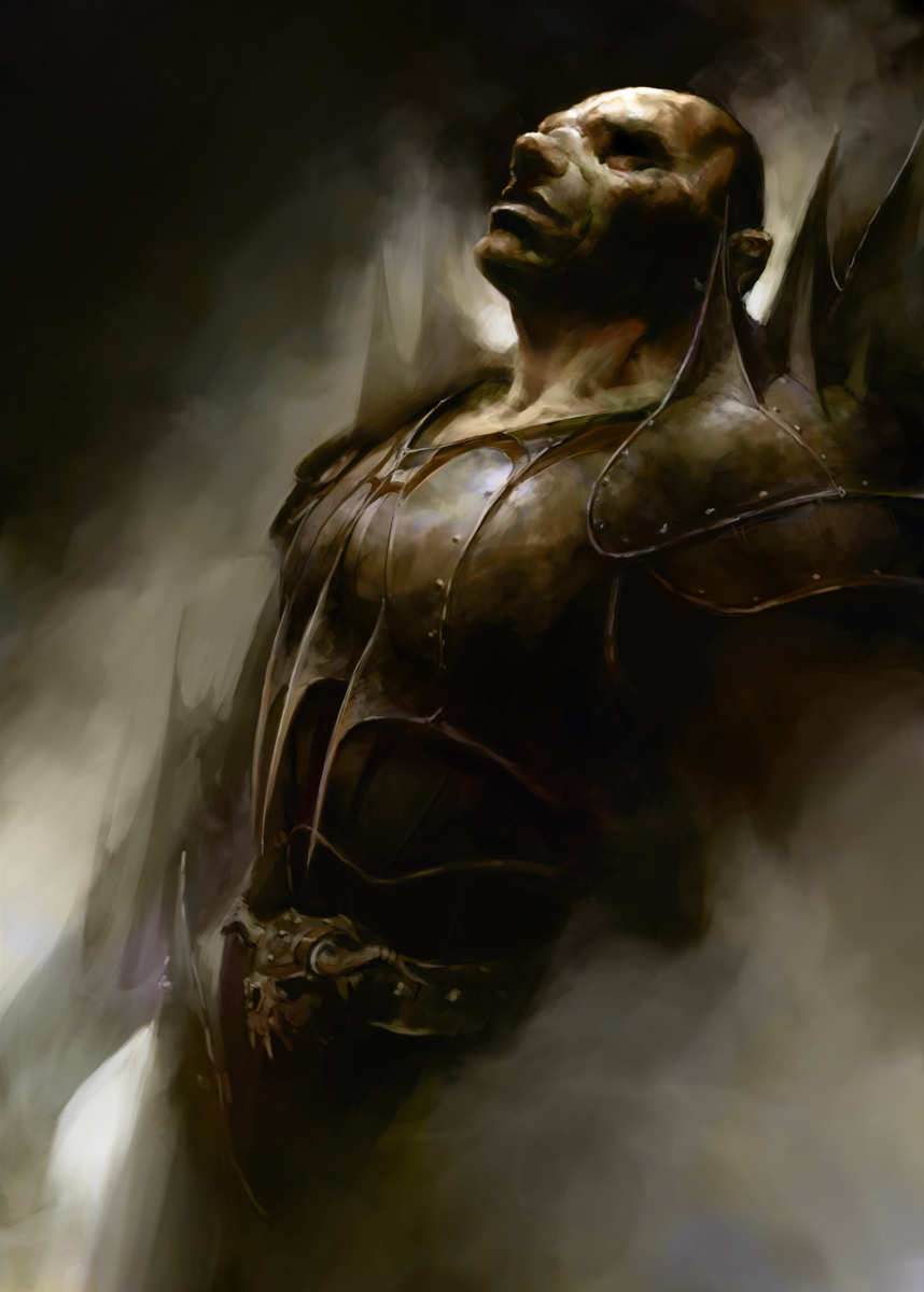 davidsmit-dibujo-oldskull-19
