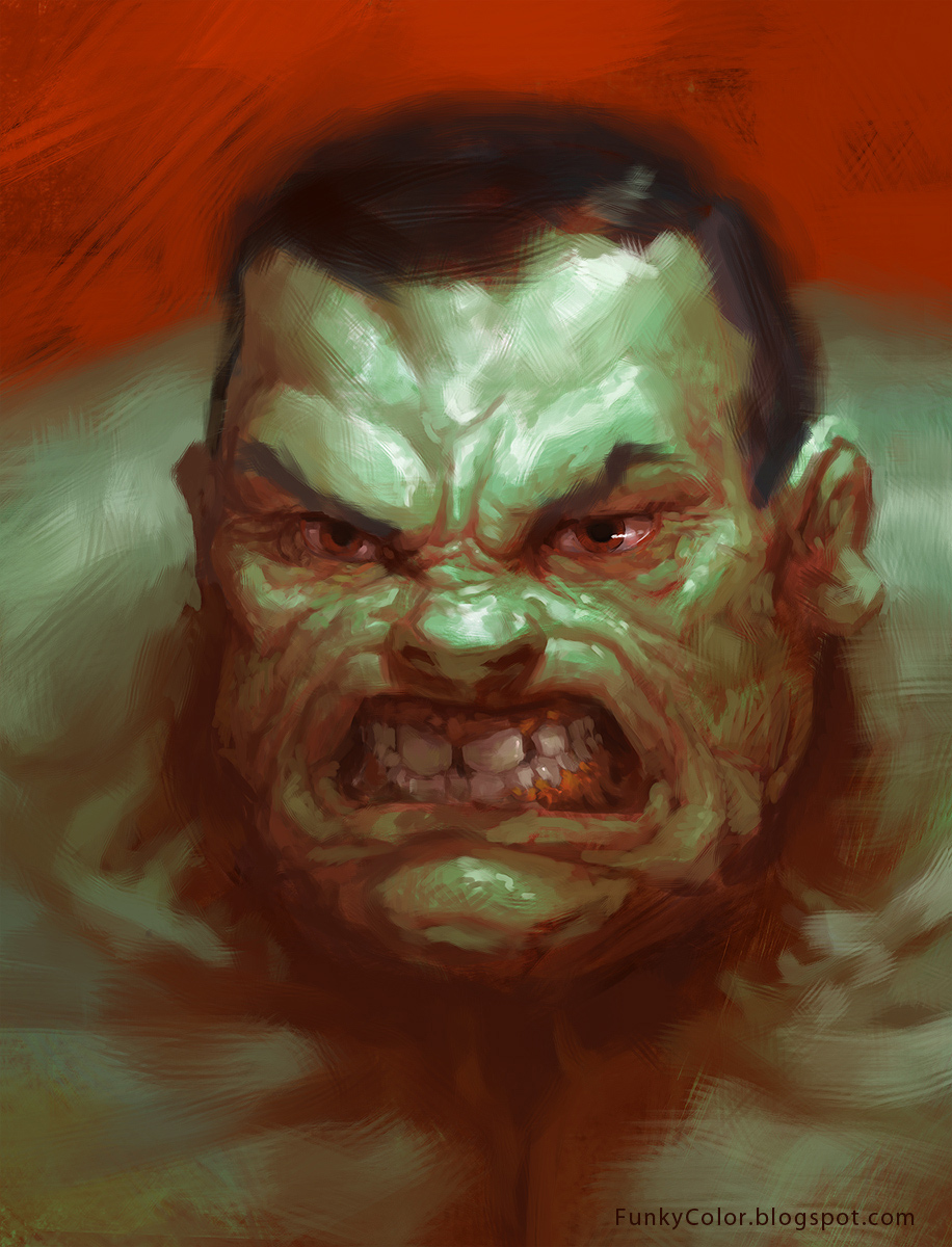 davidsmit-dibujo-oldskull-21