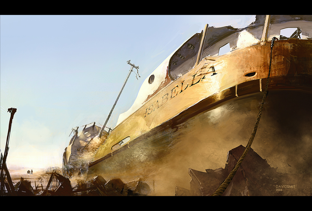 davidsmit-dibujo-oldskull-22