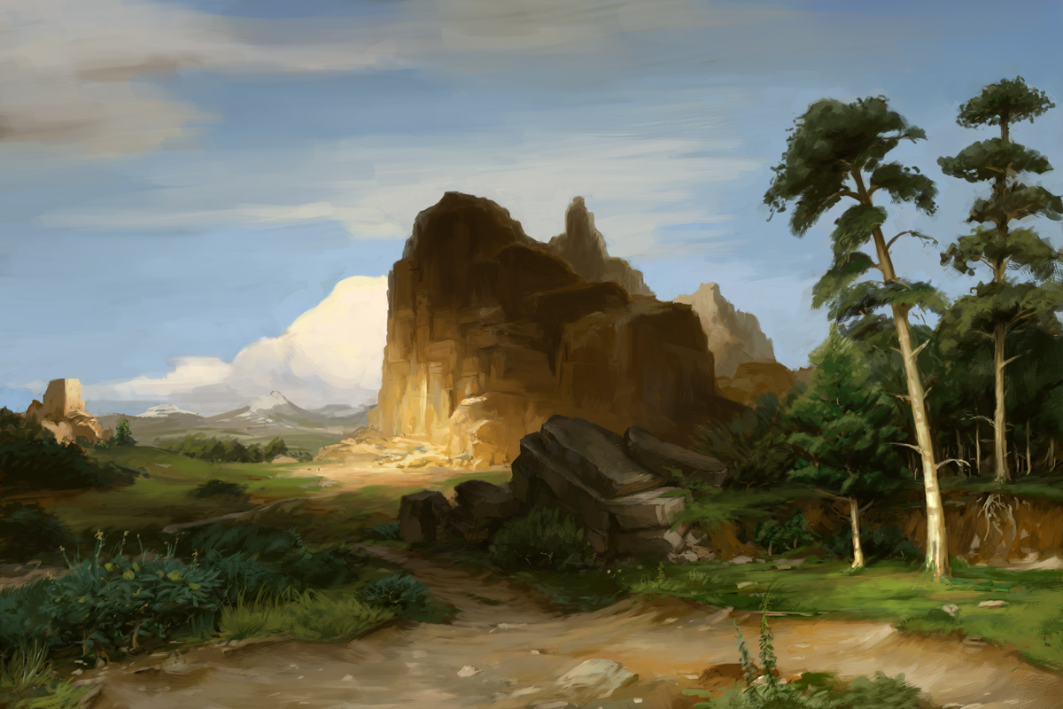 davidsmit-dibujo-oldskull-23