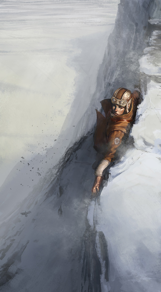 davidsmit-dibujo-oldskull-24
