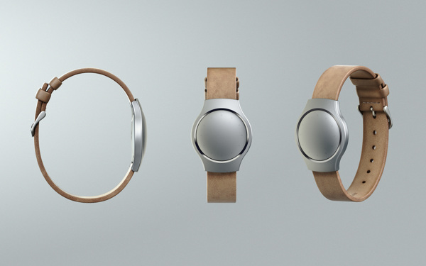 denisolenik-diseno-oldskull-02