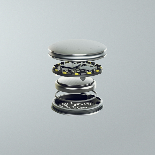 denisolenik-diseno-oldskull-03