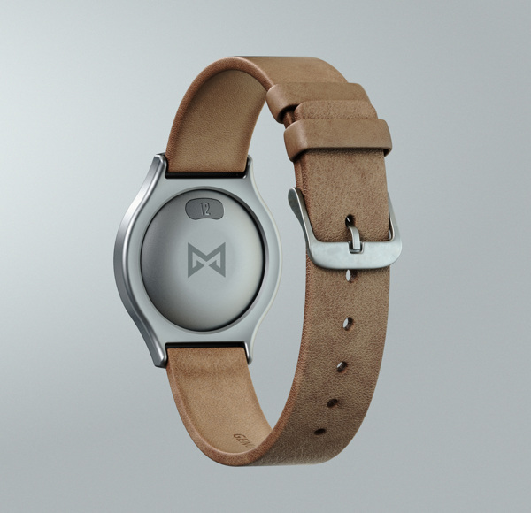 denisolenik-diseno-oldskull-05