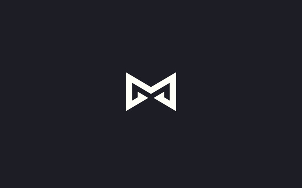 denisolenik-diseno-oldskull-11