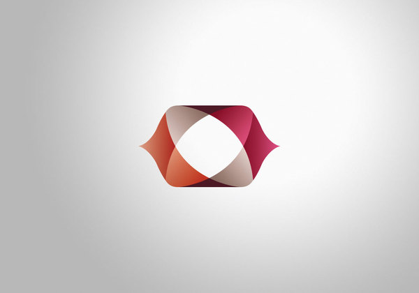 denisolenik-diseno-oldskull-22