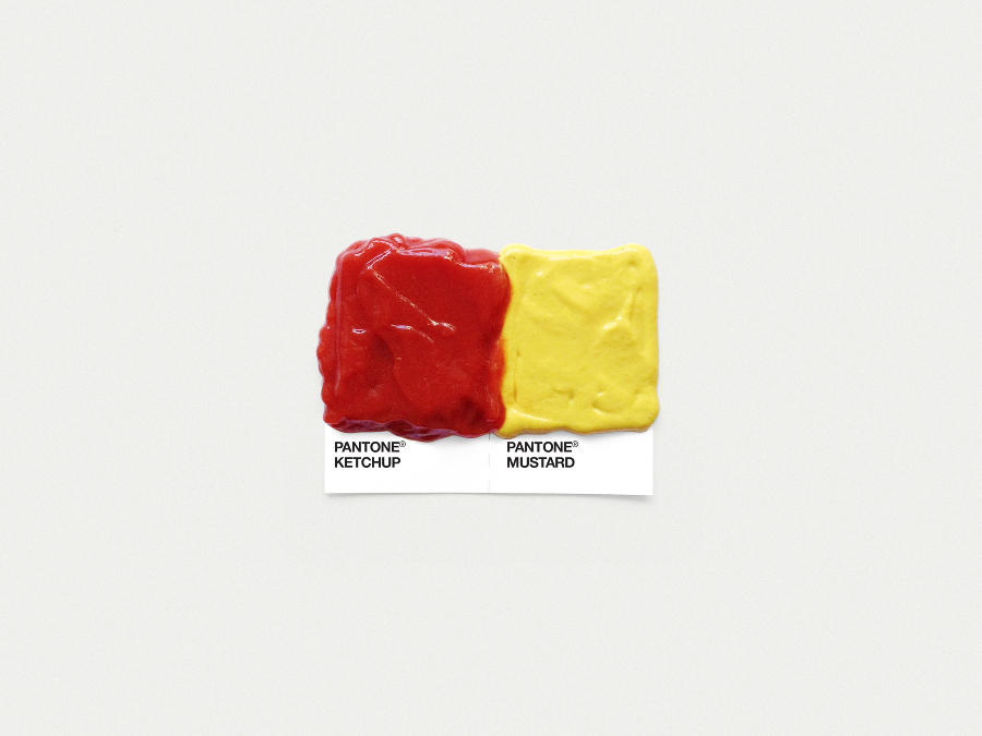 dschwen-diseno-oldskull-03