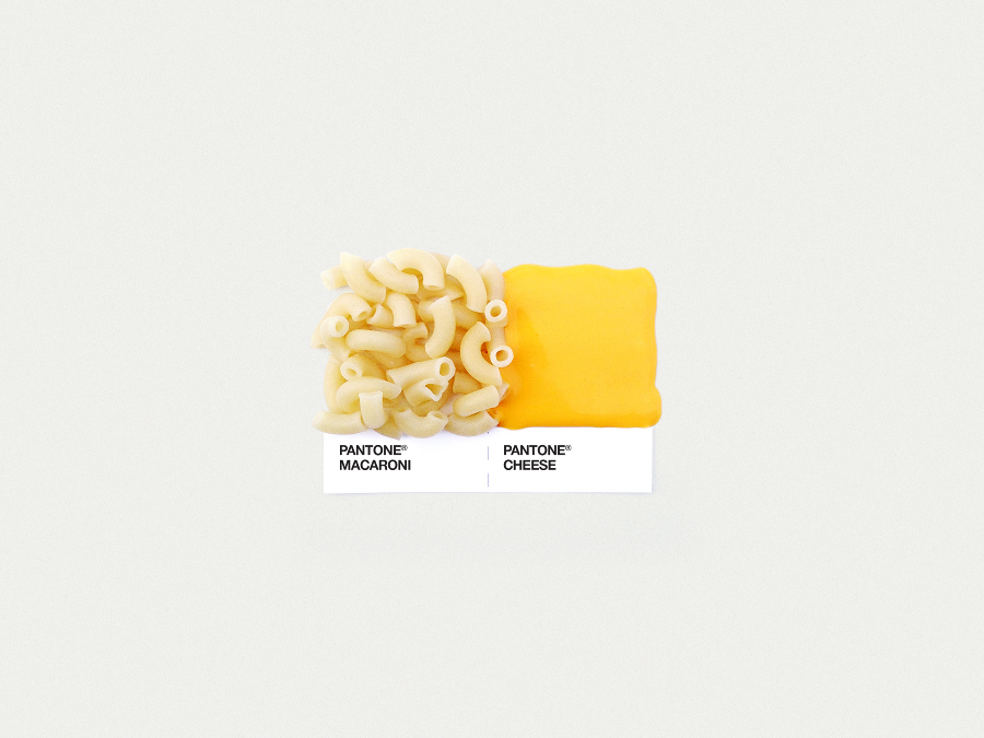 dschwen-diseno-oldskull-09