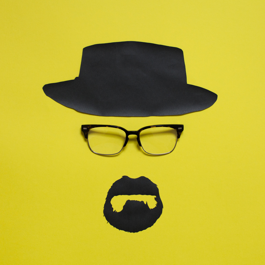 dschwen-diseno-oldskull-13