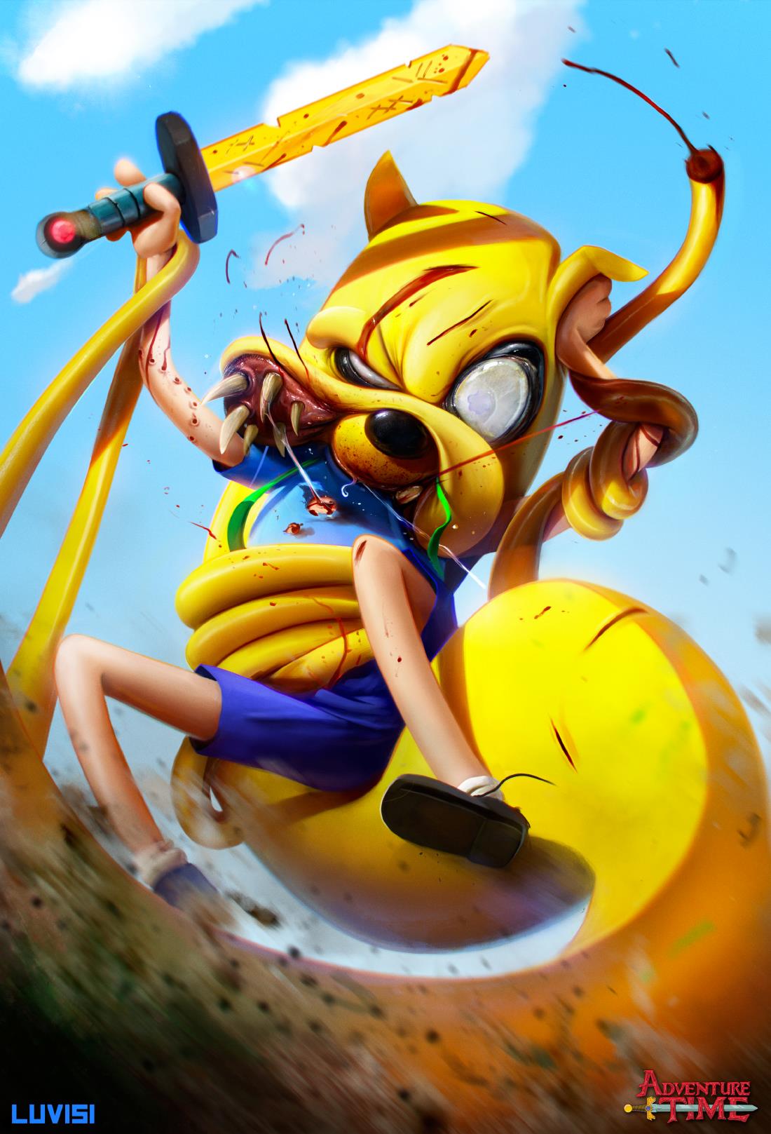 finn-phyco-illustration-2