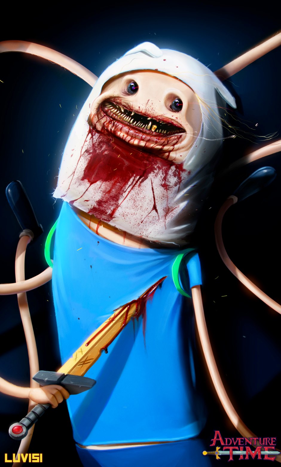 finn-phyco-illustration