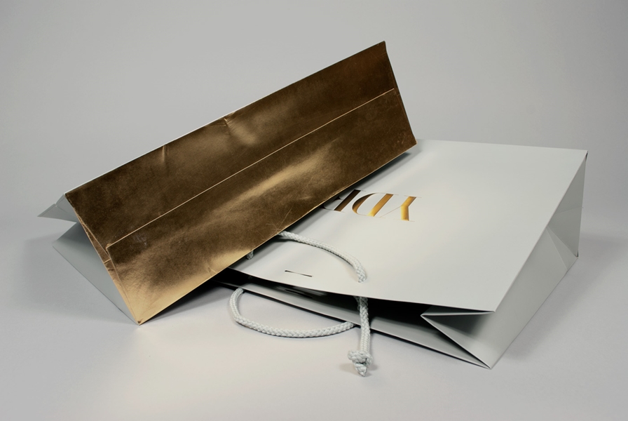 homework-diseño-oldskull-08