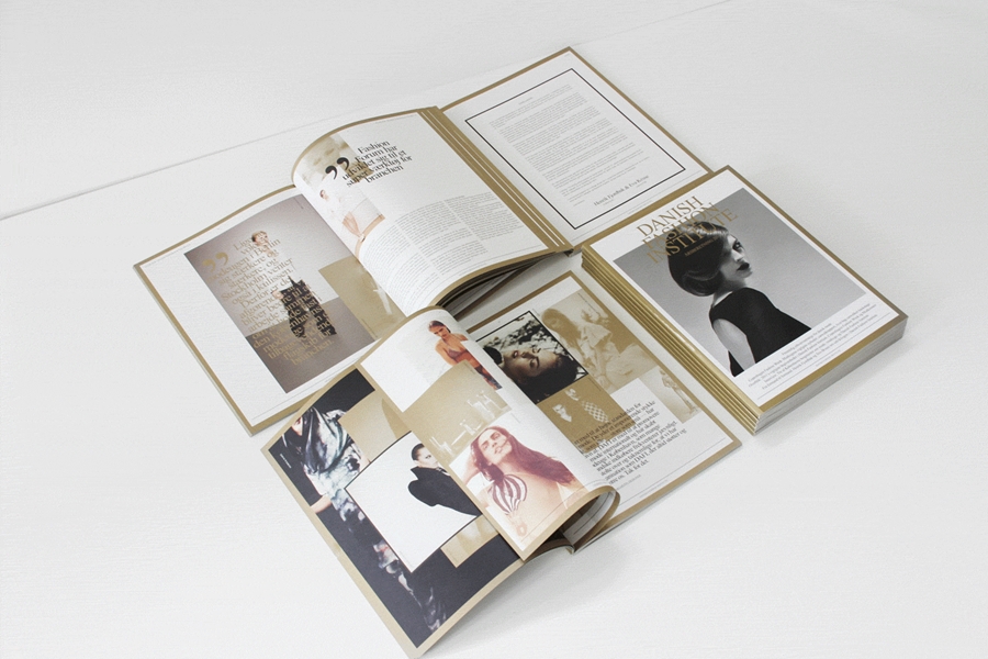 homework-diseño-oldskull-12