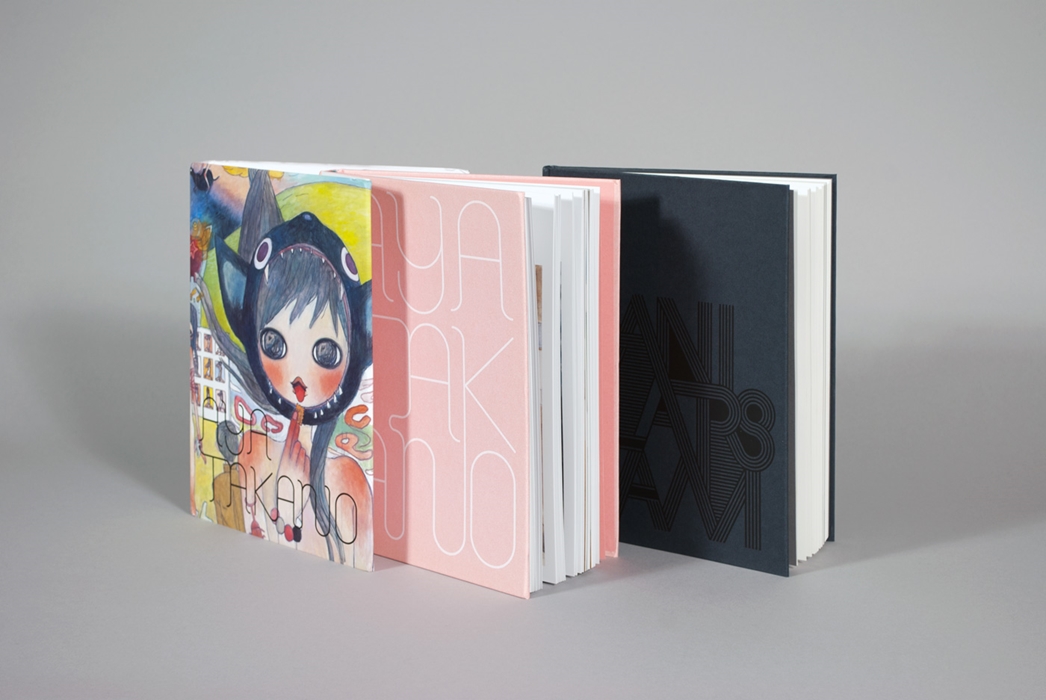 homework-diseño-oldskull-14