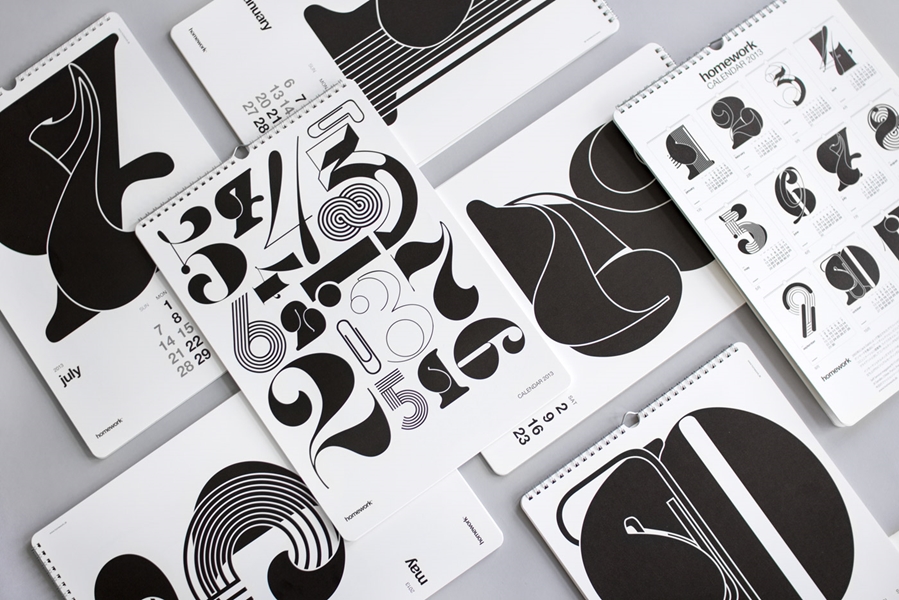 homework-diseño-oldskull-22