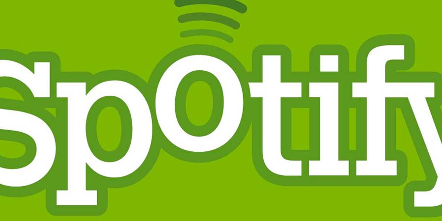 identidad-corporativa-para-descargar