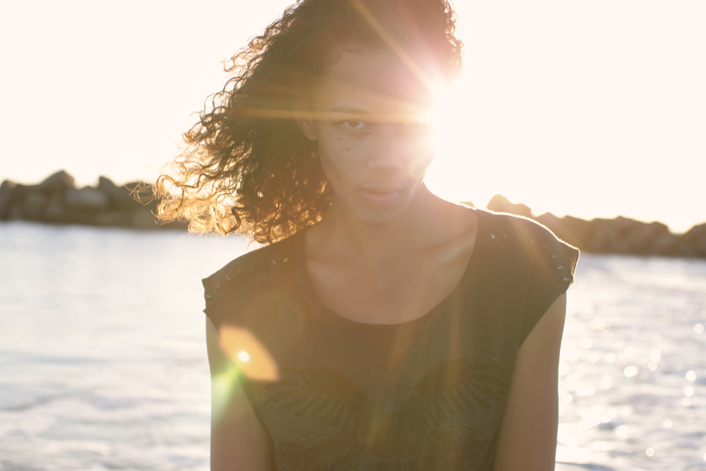 ignaciogalvez-foto-oldskull-03